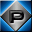 PowerwebTools icon